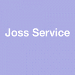 Electricien Joss Service - 1 - 