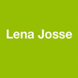 Lena Josse Muzillac