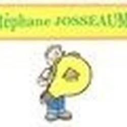 Electricien Josseaume Stéphane - 1 - 