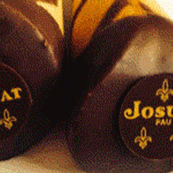 Chocolatier Confiseur Josuat - 1 - 