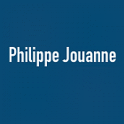 Entreprises tous travaux Jouanne Philippe - 1 - 