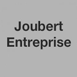 Joubert Entreprise Lussac Les Châteaux