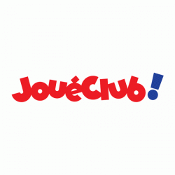 Jouéclub Chartres