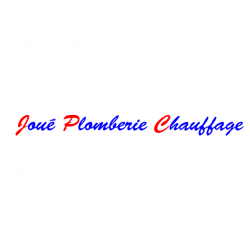 Plombier Joué Plomberie Chauffage - 1 - 