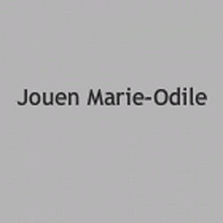 Jouen Marie-odile Sotteville Lès Rouen