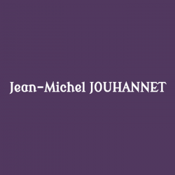 Jouhannet Jean-michel Villard