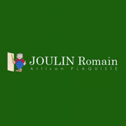 Joulin Romain Saint Romain De Benet
