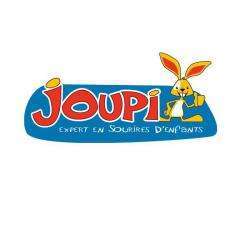 Joupi Thouars