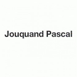 Jouquand Pascal Plouër Sur Rance
