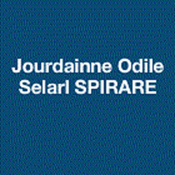 Ostéopathe Jourdainne Odile - 1 - 