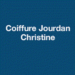 Coiffeur Jourdan Christine - 1 - 