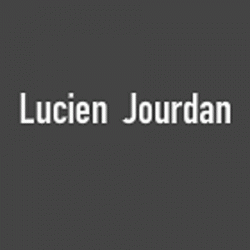Jourdan Lucien Saint Michel En L'herm