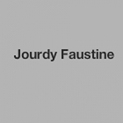 Jourdy Faustine Guilherand Granges