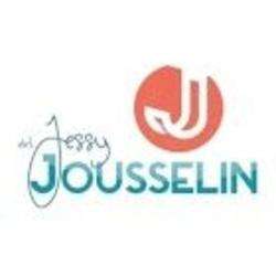 Maçon Jousselin Jessy Didier - 1 - 