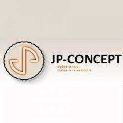 Jp Concept