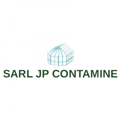 J.p Contamine Saint Yrieix Sur Charente