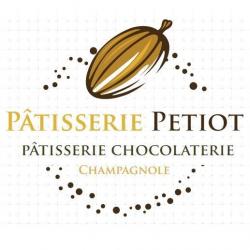 Boulangerie Pâtisserie J.P. PETIOT  - 1 - 