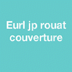 Constructeur Jp Rouat Couverture - 1 - 