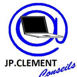 Commerce Informatique et télécom JP CLEMENT Conseils - 1 - 