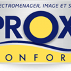 Dépannage Electroménager Proxi Confort - 1 - 