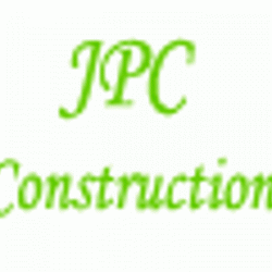 Jpc Construction Le Coteau