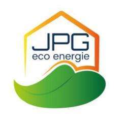 Architecte JPG ECO-ENERGIE - 1 - 