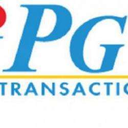 Agence immobilière Jpg Transactions - 1 - 