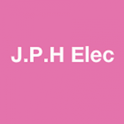 Dépannage Electroménager J.P.H Elec - 1 - 
