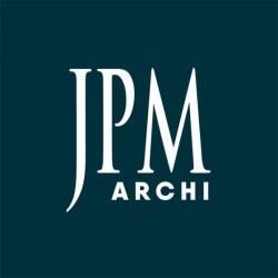 Design d'intérieur JPM Archi - 1 - Agence D'architecture D'intérieur Et De Design D'espace - 