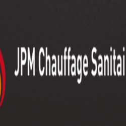 Plombier JPM Chauffage Sanitaire - 1 - 