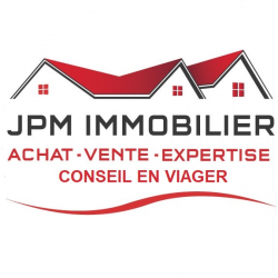 Agence immobilière JPM Immobilier - 1 - 