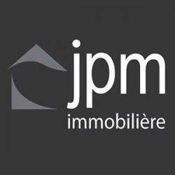 Agence immobilière JPM Immobilière - 1 - Jpm Immobilière - Cabinet Immobilier Champigny Sur Marne - 