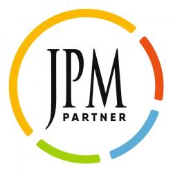 Presse JPM Partner - 1 - Agence De Communication à Dijon - 