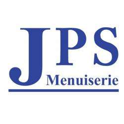Entreprises tous travaux Jps Menuiserie - 1 - 