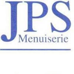 Centres commerciaux et grands magasins JPS Menuiserie - 1 - 