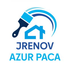 Jrenov Azur Paca La Garde