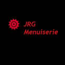 Jrg Menuiserie Aressy
