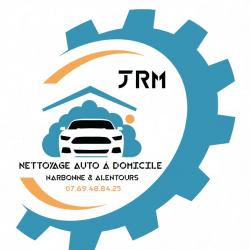 Lavage Auto JRM NETTOYAGE AUTO DOMICILE - 1 - 