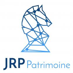 Banque JRP Patrimoine - Conseil en gestion de patrimoine - 1 - 
