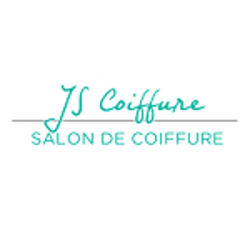 Coiffeur JS Coiffure - 1 - 