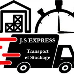 J.s Express Chasse Sur Rhône