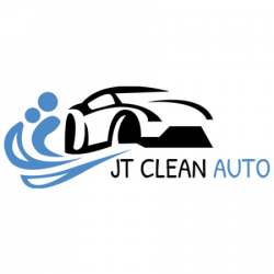 Lavage Auto JT CLEAN AUTO - 1 - 