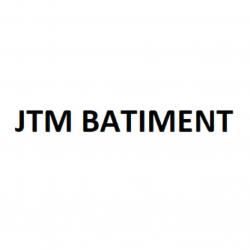 Chauffage JTM BATIMENT - 1 - 