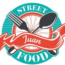 Restauration rapide Juan Street Food - 1 - 