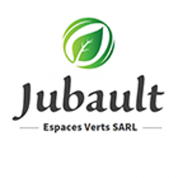 Constructeur JUBAULT ESPACES VERTS - 1 - 