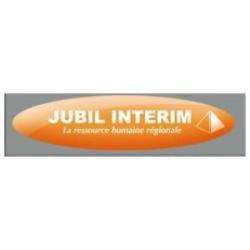 Agence d'interim JUBIL INTERIM - 1 - 