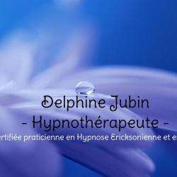 Psy Jubin Delphine - 1 - 