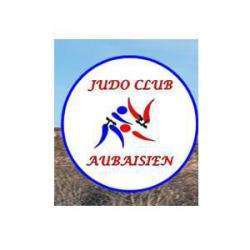 Association Sportive JUDO CLUB AUBAISIEN - 1 - 