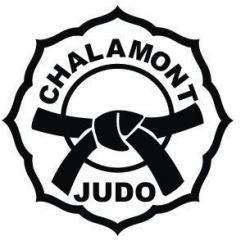 Association Sportive JUDO CLUB DE CHALAMONT - 1 - 