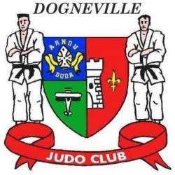 Judo Club De Dogneville Dogneville